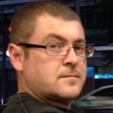 Scoty from Bedford | Man | 47 years old | Virgo