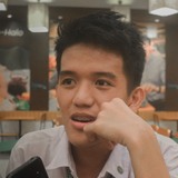 Neil from Iloilo | Man | 26 years old | Taurus