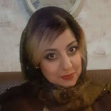 Eli from Jibert | Woman | 42 years old | Aquarius