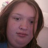 Sadie from New Berlin | Woman | 26 years old | Scorpio