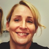 Rose from Clifton | Woman | 40 years old | Pisces