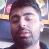 Korkmazahmet3V from Bursa | Man | 28 years old | Capricorn