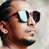 Sandeep from Goa | Man | 39 years old | Aries