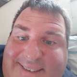 Thomaspalluc7J from Koeln-Lindenthal | Man | 35 years old | Capricorn