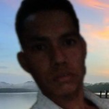 Geneyesdeidsw from Montecristo | Man | 32 years old | Leo