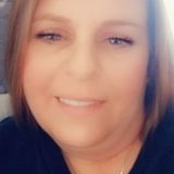 Jamie from Haltom City | Woman | 47 years old | Gemini