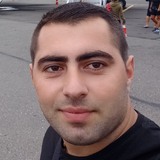 Lejavhr from Warsaw | Man | 31 years old | Libra
