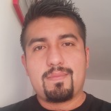 Carlossorianqd from Querétaro | Man | 35 years old | Gemini