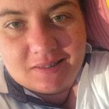 Fernanda from Santa Adelia | Woman | 34 years old | Sagittarius