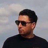 Zokimaidyb from Zagreb | Man | 37 years old | Libra