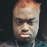 Latayvisjonesy from Mobile | Man | 27 years old | Capricorn