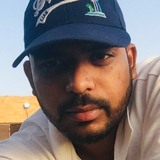Krishramkandtj from Helsinki | Man | 35 years old | Aries