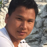 Shakti from Riyadh | Man | 38 years old | Pisces
