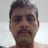 Diasjoseczw from Cintalapa de Figueroa | Man | 62 years old | Pisces
