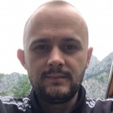 Lmustavatajeo from Hanau am Main | Man | 29 years old | Capricorn