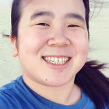 Annie from Staten Island | Woman | 28 years old | Libra