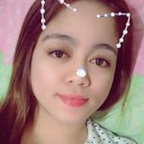 Enna from Mabalacat | Woman | 32 years old | Libra