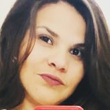 Rita from Cotia | Woman | 32 years old | Libra