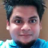 Shan from Kochi | Man | 34 years old | Sagittarius