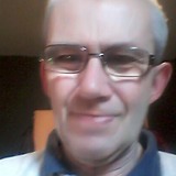 Fred from Fleurus | Man | 55 years old | Aquarius