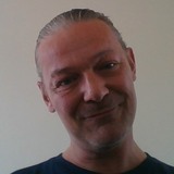 Thomasgourmesq from Paris | Man | 52 years old | Taurus