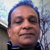 Dahmmikapere58 from Los Angeles | Man | 55 years old | Pisces
