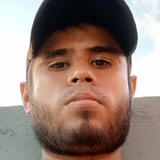 Ozumayagomak from Tuxpan de Rodriguez Cano | Man | 34 years old | Virgo