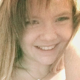 Leenpalmans from Mechelen | Woman | 29 years old | Leo