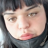 Ailin from San Antonio De Padua | Woman | 26 years old | Scorpio