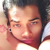 Jeffseid68Ou from Konarka | Man | 24 years old | Pisces