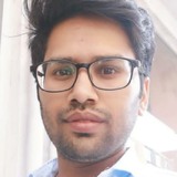 Rehmanasghare3 from Thivai | Man | 32 years old | Virgo