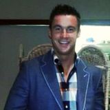 Maarten from Genk | Man | 43 years old | Aries