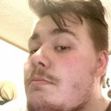 Austin from Newport | Man | 27 years old | Gemini