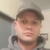 Js from Capão Do Leão | Man | 43 years old | Leo