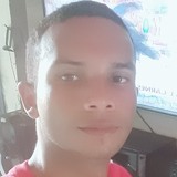 Nene from Pocao de Pedras | Man | 26 years old | Taurus