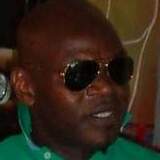 Bello from Wandsworth | Man | 47 years old | Sagittarius