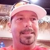 Mtom from Monroe | Man | 53 years old | Aquarius