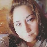 Angi from Osorno | Woman | 43 years old | Capricorn