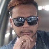 Rega from Bandung | Man | 34 years old | Cancer