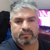 Marioalonsosod from Coronel | Man | 52 years old | Sagittarius