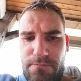 Buckozmowp from Ljubljana | Man | 34 years old | Scorpio
