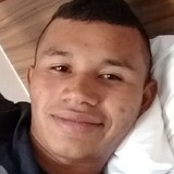Thomas from Pato Branco | Man | 33 years old | Virgo
