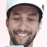 Costa from Francisco Beltrao | Man | 32 years old | Capricorn