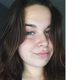 Sam from Toulouse | Woman | 28 years old | Leo