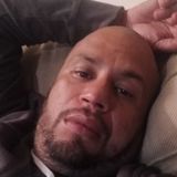 Moncho from Guachipelín | Man | 46 years old | Capricorn