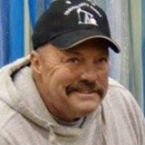 Mikeplummerwd9 from Casper | Man | 66 years old | Aquarius