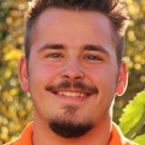 Specialone from Chur | Man | 29 years old | Capricorn
