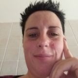 Laura from Viterbo | Man | 43 years old | Aquarius