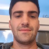 Bnekas45W from Beaufort | Man | 31 years old | Sagittarius