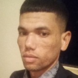 Eliassilvaa2T4 from Ponte Nova | Man | 25 years old | Scorpio
